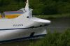 2010_08_15_pulpca_00.jpg