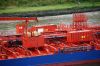 Ein Bild aus der Galerie www.blende-8-foto.de