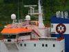 Ein Bild aus der Galerie www.blende-8-foto.de
