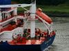 Ein Bild aus der Galerie www.blende-8-foto.de