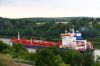 Ein Bild aus der Galerie www.blende-8-foto.de