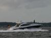 2010_08_24_yacht_01.jpg