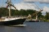 Ein Bild aus der Galerie www.blende-8-foto.de
