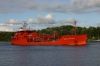 Ein Bild aus der Galerie www.blende-8-foto.de
