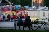 Ein Bild aus der Galerie www.blende-8-foto.de