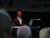 Ein Bild aus der Galerie www.blende-8-foto.de