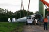 2010_09_30_windgenerator_beldorf_06.jpg