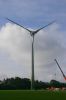2010_10_07_windgenerator_beldorf_01.jpg