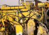 Ein Bild aus der Galerie www.blende-8-foto.de