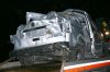 2010_11_06_beldorf_unfall_1024_01.jpg
