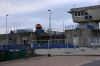 Ein Bild aus der Galerie www.blende-8-foto.de