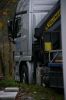 Ein Bild aus der Galerie www.blende-8-foto.de