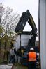 Ein Bild aus der Galerie www.blende-8-foto.de