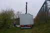 Ein Bild aus der Galerie www.blende-8-foto.de