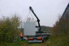 Ein Bild aus der Galerie www.blende-8-foto.de