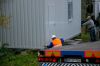 Ein Bild aus der Galerie www.blende-8-foto.de