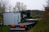 Ein Bild aus der Galerie www.blende-8-foto.de