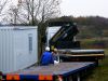 Ein Bild aus der Galerie www.blende-8-foto.de