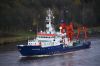 Ein Bild aus der Galerie www.blende-8-foto.de