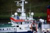 Ein Bild aus der Galerie www.blende-8-foto.de