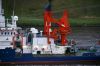 Ein Bild aus der Galerie www.blende-8-foto.de