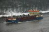 Ein Bild aus der Galerie www.blende-8-foto.de