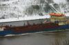 Ein Bild aus der Galerie www.blende-8-foto.de