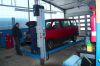 Foto by: Olaf Francke www.blende-8-foto.de