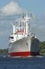 4_cap_san_diego_fischerhuette_300608_05.jpg