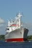 4_cap_san_diego_fischerhuette_300608_07.jpg