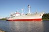 4_cap_san_diego_fischerhuette_300608_08.jpg