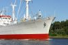 4_cap_san_diego_fischerhuette_300608_09.jpg