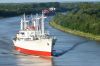 5_cap_san_diego_gruenentaler_hochbruecke_300608_01.jpg