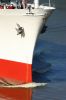 5_cap_san_diego_gruenentaler_hochbruecke_300608_04.jpg