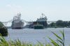 cap_san_diego_01_hochdonn.jpg