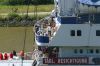 Filename=cap_san_diego_19_gruenentaler_hochbruecke.jpg
Filesize=133KB
Dimensions=1024x683
Date added=Sep 01, 2008 cap_san_diego_19_gruenentaler_hochbruecke.jpg