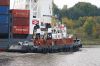 havarie_alana_gruenentaler_hochbruecke_101008_29.jpg