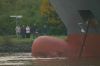 havarie_alana_gruenentaler_hochbruecke_101008_50.jpg