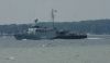 m1098_laboe_190808_01.jpg
