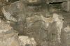 Ein Bild aus der Galerie www.blende-8-foto.de