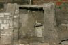 Ein Bild aus der Galerie www.blende-8-foto.de