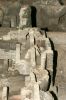 Ein Bild aus der Galerie www.blende-8-foto.de