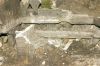 Ein Bild aus der Galerie www.blende-8-foto.de